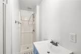5942 Birch Street - Photo 23