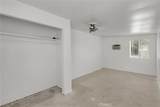 5942 Birch Street - Photo 24