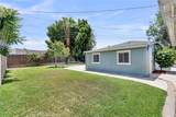 5942 Birch Street - Photo 25