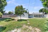 5942 Birch Street - Photo 26