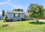 5942 Birch Street - Photo 27