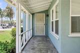 5942 Birch Street - Photo 3