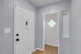 5942 Birch Street - Photo 4