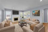 5942 Birch Street - Photo 5