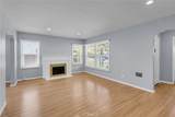 5942 Birch Street - Photo 6