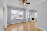 5942 Birch Street - Photo 8