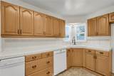 5942 Birch Street - Photo 9