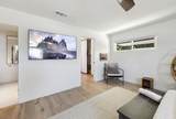 1190 Buena Vista Drive - Photo 38