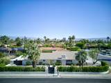 1190 Buena Vista Drive - Photo 55