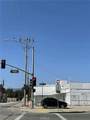283 Higuera Street - Photo 13
