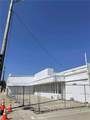 283 Higuera Street - Photo 14