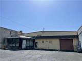 283 Higuera Street - Photo 15