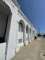 283 Higuera Street - Photo 16