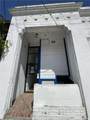 283 Higuera Street - Photo 17