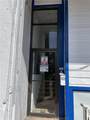 283 Higuera Street - Photo 18