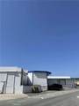 283 Higuera Street - Photo 19