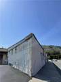 283 Higuera Street - Photo 8