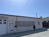 283 Higuera Street - Photo 9