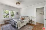 1454 Elizabeth Street - Photo 17