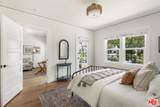 1454 Elizabeth Street - Photo 19