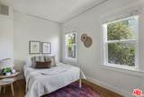 1454 Elizabeth Street - Photo 21