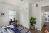 1454 Elizabeth Street - Photo 24