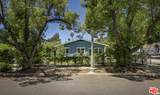1454 Elizabeth Street - Photo 31