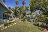 1454 Elizabeth Street - Photo 33
