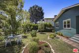 1454 Elizabeth Street - Photo 35