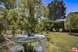 1454 Elizabeth Street - Photo 36