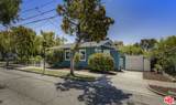 1454 Elizabeth Street - Photo 37