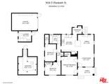 1454 Elizabeth Street - Photo 39