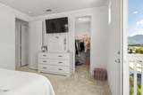 314 Hydrangea Street - Photo 33