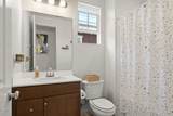 314 Hydrangea Street - Photo 36