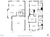 314 Hydrangea Street - Photo 66