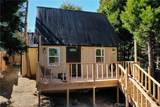 26478 Alpine Lane - Photo 22