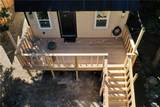 26478 Alpine Lane - Photo 23
