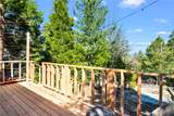 26478 Alpine Lane - Photo 25