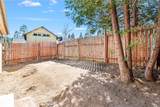 26478 Alpine Lane - Photo 27