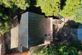 26478 Alpine Lane - Photo 31