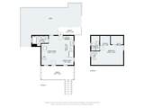26478 Alpine Lane - Photo 33
