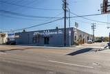 14722 Oxnard Street - Photo 1