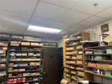 14722 Oxnard Street - Photo 10