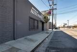 14722 Oxnard Street - Photo 2