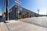 14722 Oxnard Street - Photo 3