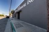 14722 Oxnard Street - Photo 4