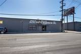 14722 Oxnard Street - Photo 5