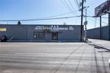 14722 Oxnard Street - Photo 6
