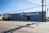 14722 Oxnard Street - Photo 7