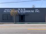 14722 Oxnard Street - Photo 8